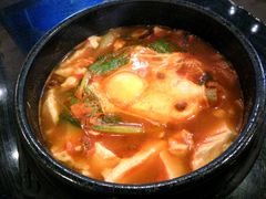 -韩礼年糕(飞虹路店)