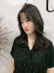 -CUT CUT Hair Salon