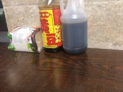 -沈记土鸡米线(七星街品牌中心店)