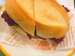 -HELLO MUSAE 拾光缪斯餐厅·纯正希腊风味(苏州中心店)