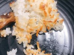 -九田家黑牛烤肉(溧水万达店)