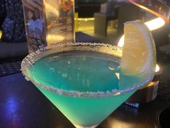 -haxnbauer海森堡德国餐厅(深圳coco店)