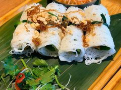 -SUSU·小苏苏(国贸商城店)