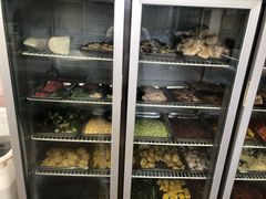 -阳光山水江湖菜馆(西山龙门店)