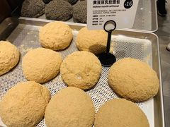 -麦陌(正弘城店)