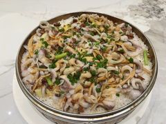 -悦来轩顺德菜(寮厦店)