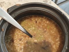 -厝包四点金·潮宴(太古仓店)