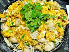 -建兴酒家(素里翁分店)