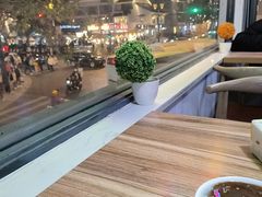 -笃笃笃糖粥(十全街店)
