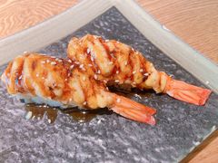 -沼津港精致料理·寿喜烧·烧鸟(青浦宝龙广场日料榜单店)
