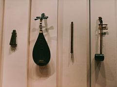 -中国闽台缘博物馆