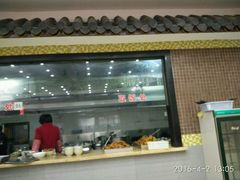 -东吴面馆(枫桥店)