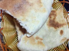 -老味道1992(武当山店)