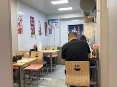 -蜀王砂锅总店