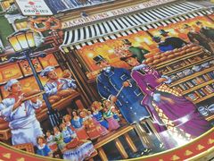 -山姆会员商店(杨桥西路店)