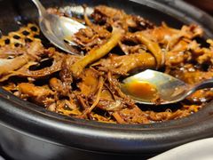 闽南招财鸭-闽鄂情·闽南招财鸭(水头店)