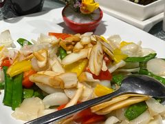 -厦门喜来登酒店