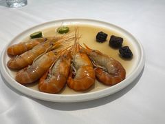 -圆苑(静安寺店)