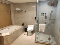 -杭州温德姆至尊豪廷大酒店