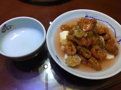 -窄巷子陕菜馆·地道陕西菜(粉巷店)