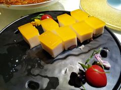 -佰家小厨·南京菜(夫子庙店)
