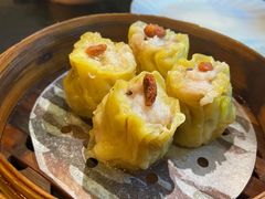 招牌烧麦皇-添运来(茶园奥园广场店)