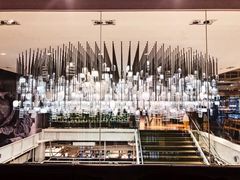 -无印良品餐堂 MUJI Diner(成都太古里店)
