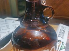 -馋嘴猫北京食堂·烤鸭·宵夜(亚运村店)