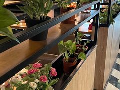 -拿渡·水煮鱼 麻辣香锅(西单大悦城店)