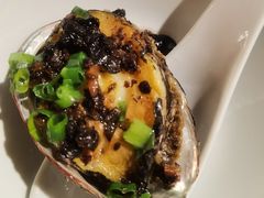 -达叔香味海鲜(海棠68环球美食街店)