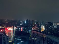-成都瑞城名人酒店
