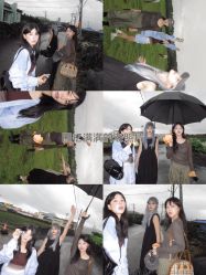 -+奈造型设计