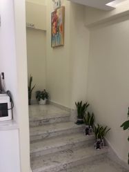 -海涛医疗美容·面部抗衰·注射美鼻