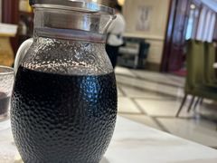 -子霖南山鲜虾面(南山总店)