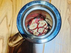 -U你·天然调味(南湖总店)