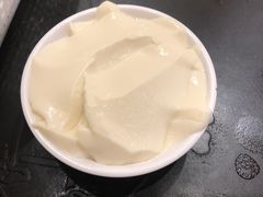 豆腐花-淘谷粤有味(石湾店)
