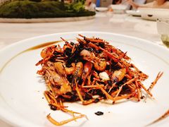 -隆聚·时令海鲜(洪兴店)