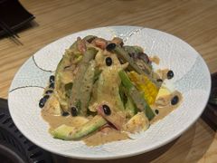 -松鱼亭·和牛烧肉(协鑫广场店)