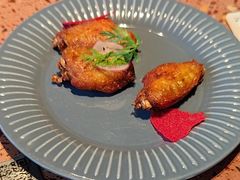 -La Terre乐田(万象城店)