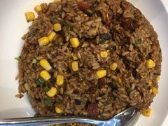 -乾隆美食·本帮菜(黄河路店)