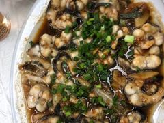 -凤城康记饭店