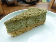 -去茶山(新光里店)