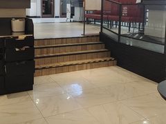 -必胜客(砂之船中东奥莱店)