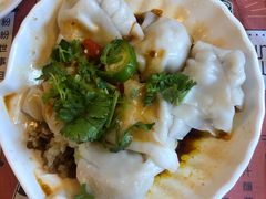 -点点心点心专门店(旺角店)