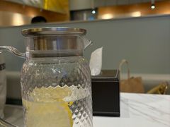 -七八冷面·延边朝鲜族美食(世纪汇店)