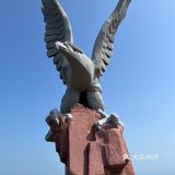 长岛一日游