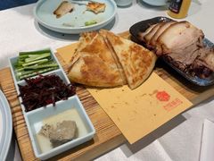 -老城味道·传统天津菜(杨柳青店)