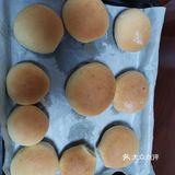 打卡小餐包[胜利]