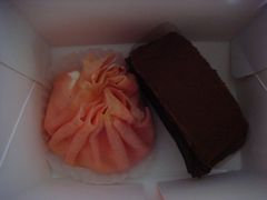 DSC08660-檬舒舒MonChouChou(久光百货店)