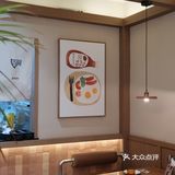 在武汉，解锁秋日第一顿Brunch